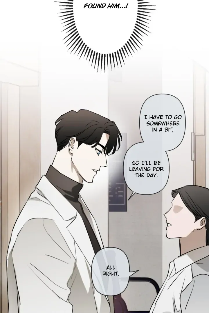Read C-Class Esper