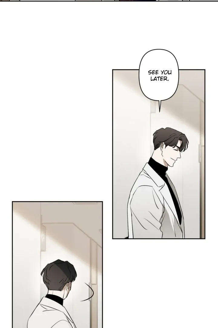 Read C-Class Esper