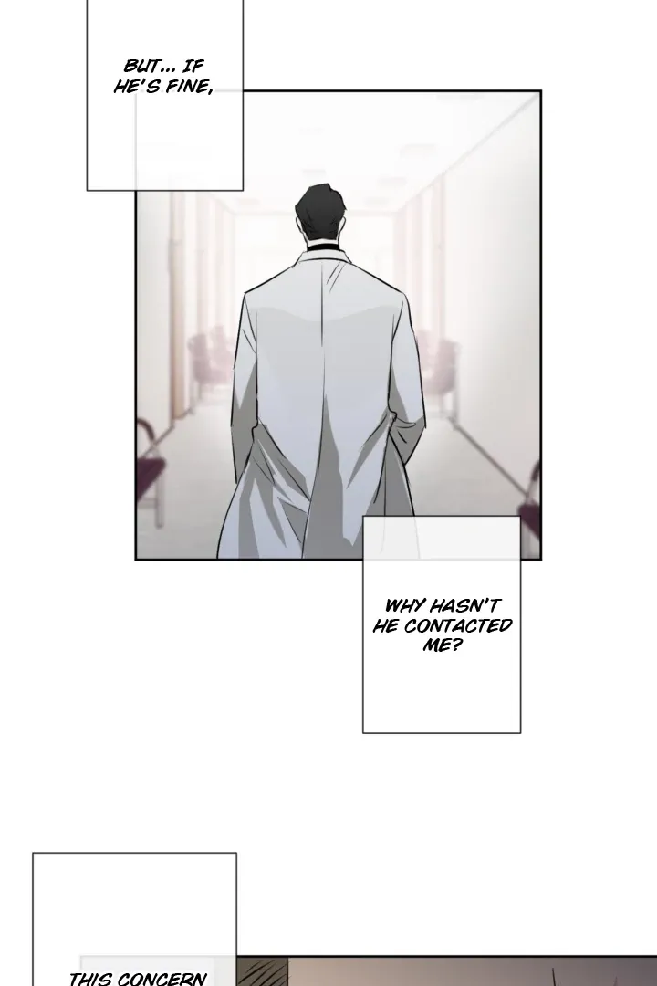 Read C-Class Esper