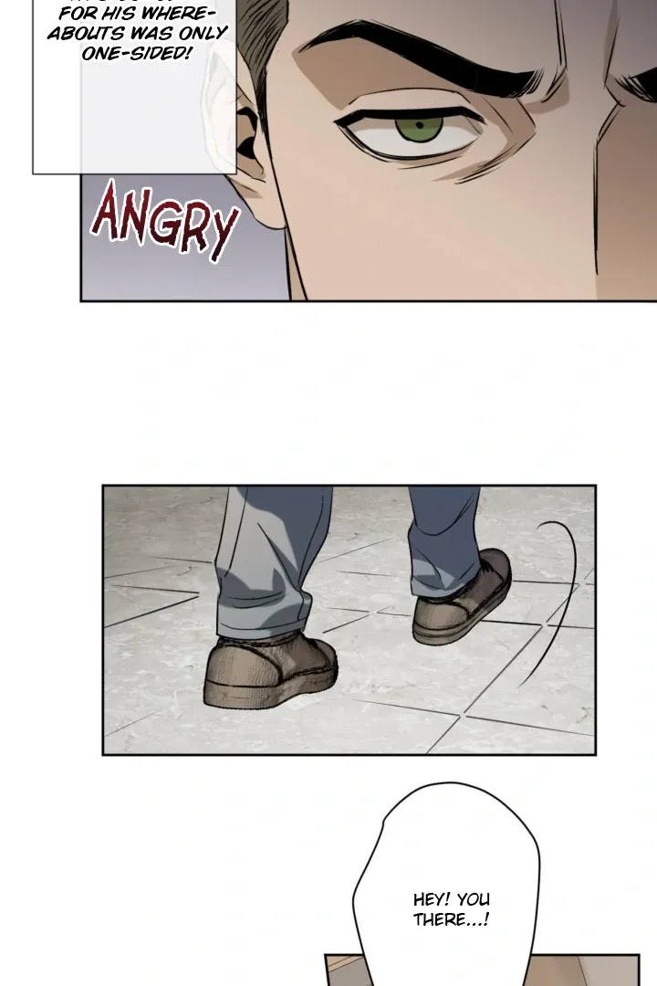 Read C-Class Esper
