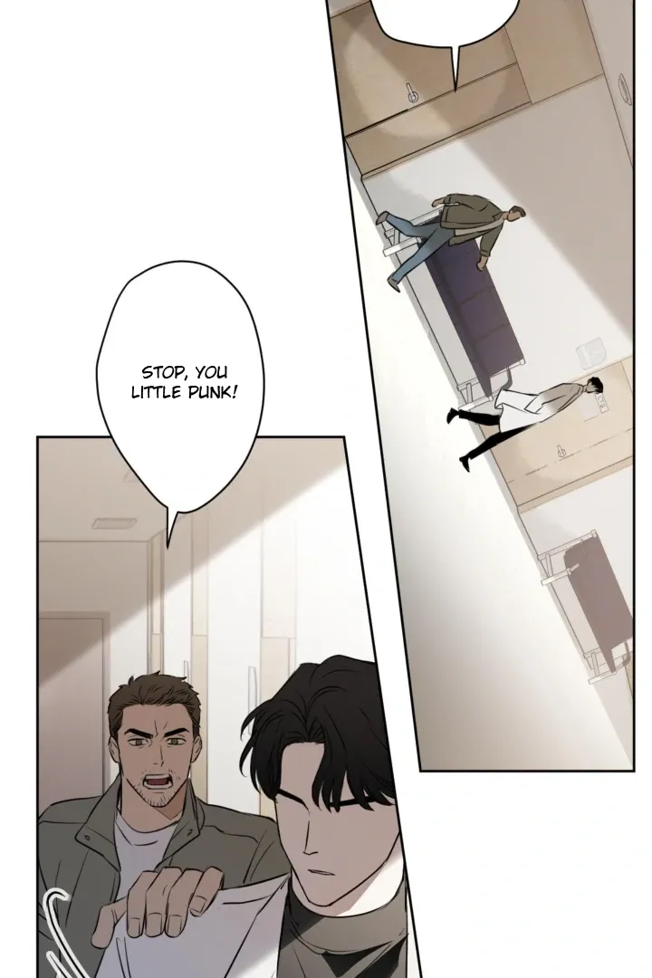 Read C-Class Esper