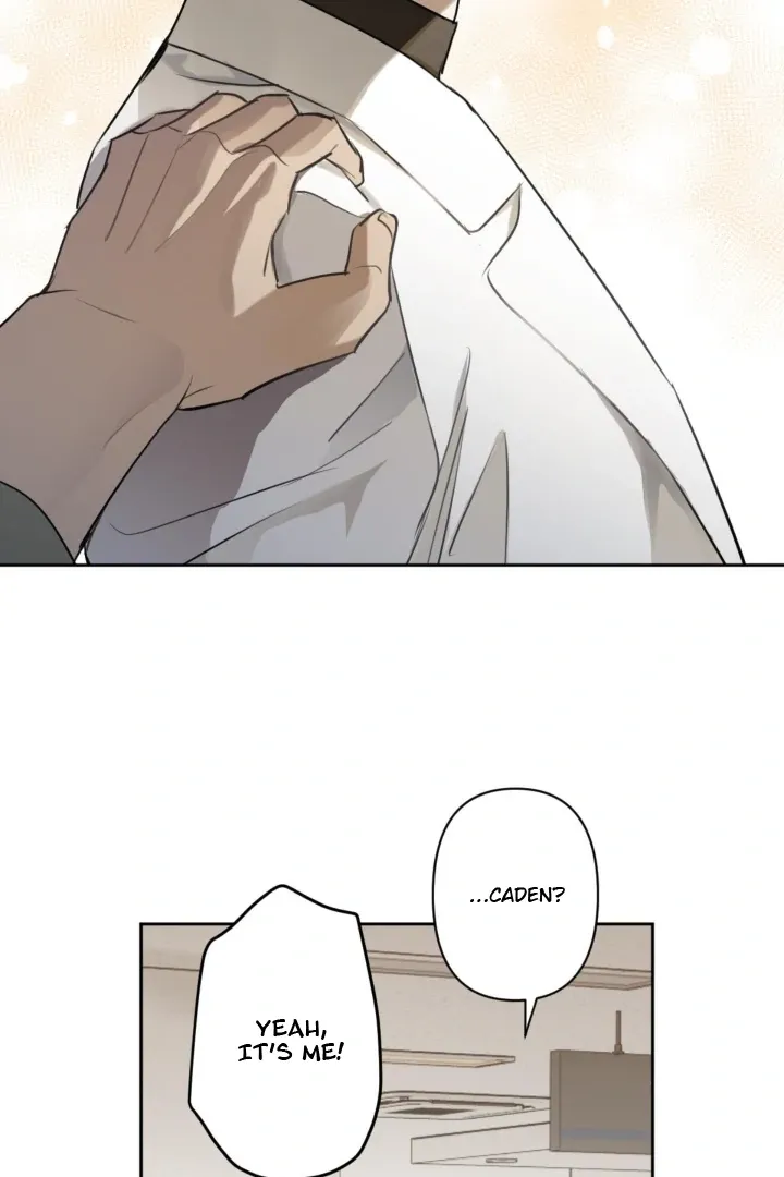 Read C-Class Esper