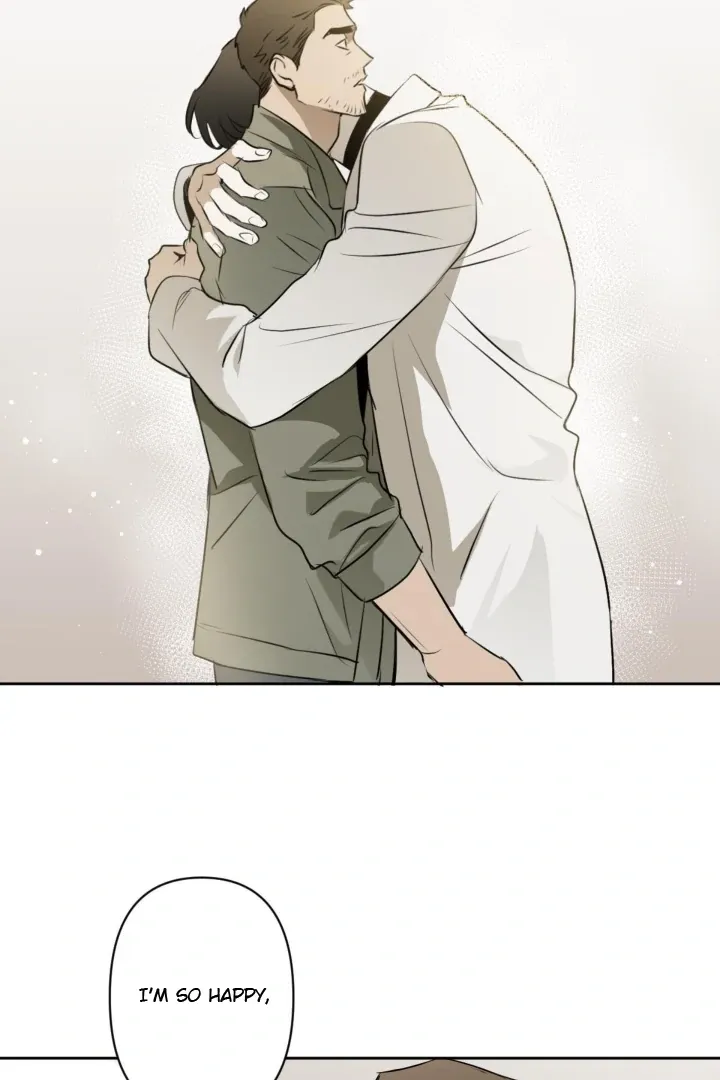 Read C-Class Esper