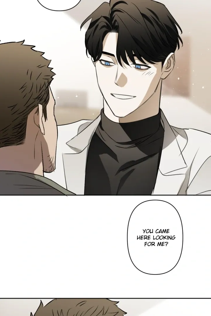 Read C-Class Esper