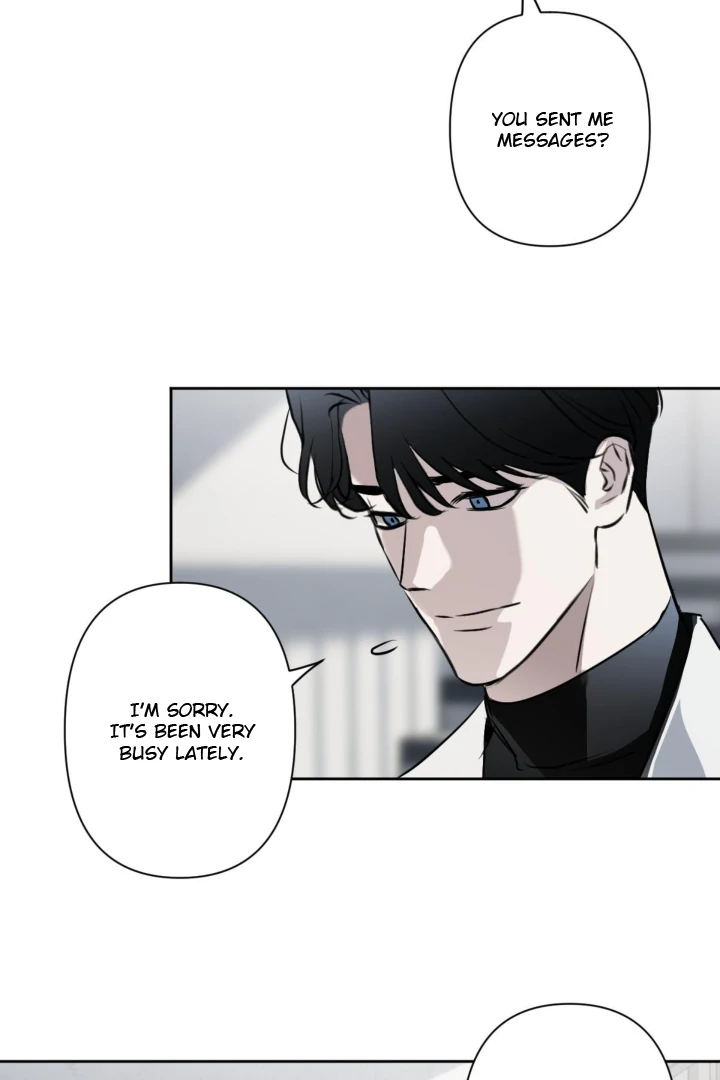 Read C-Class Esper