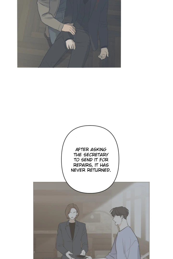 Read C-Class Esper