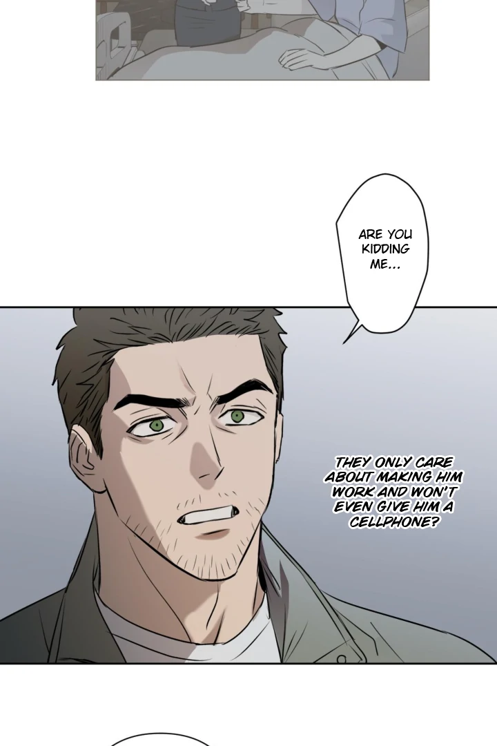 Read C-Class Esper