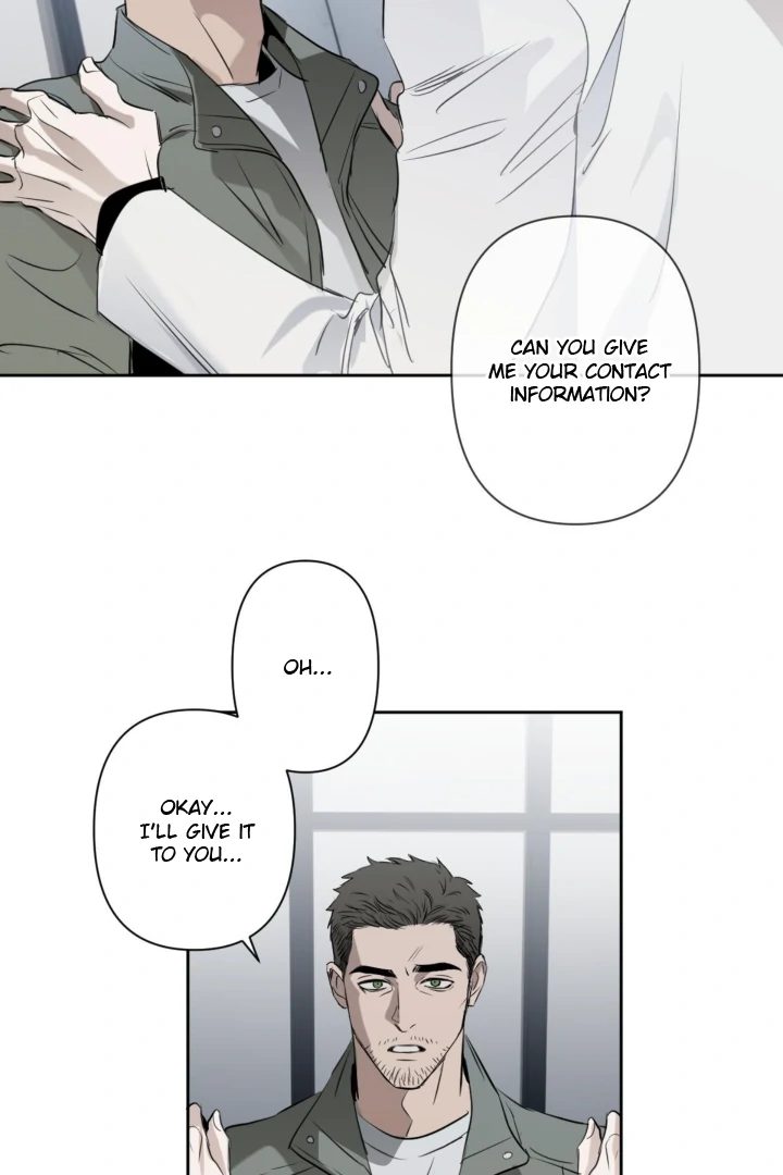 Read C-Class Esper