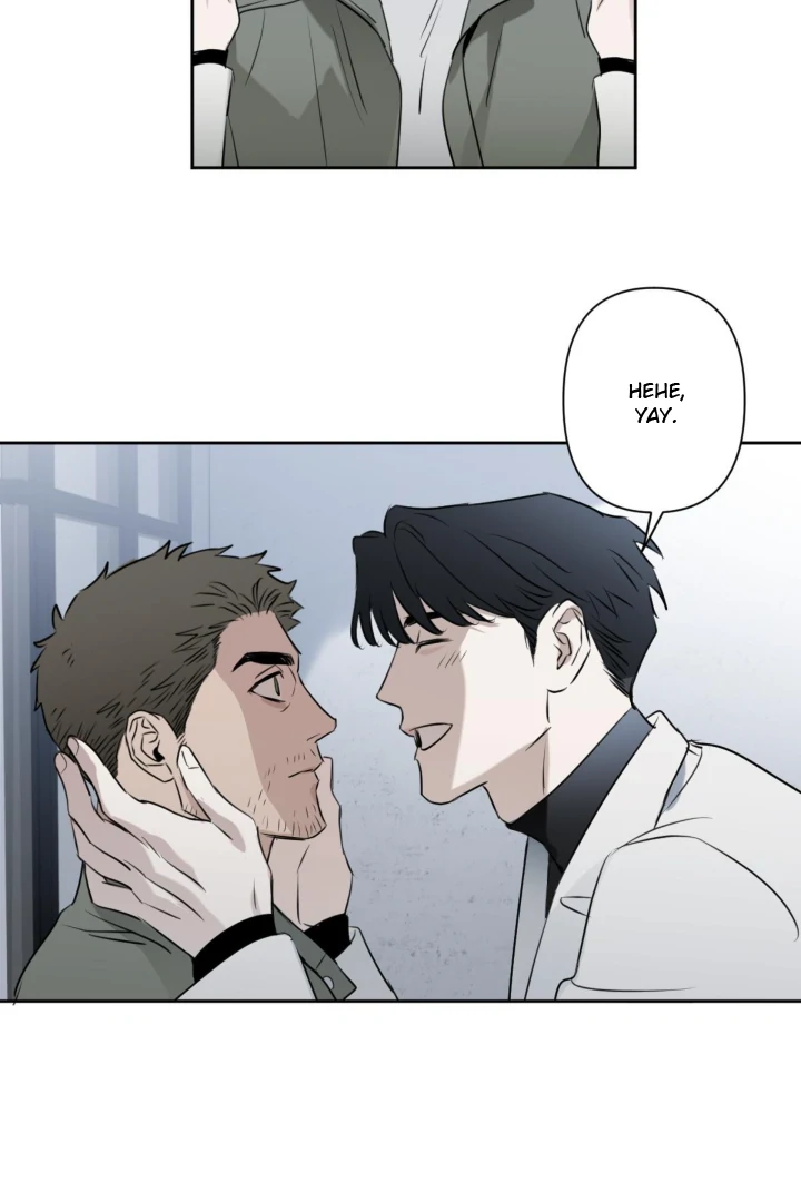 Read C-Class Esper