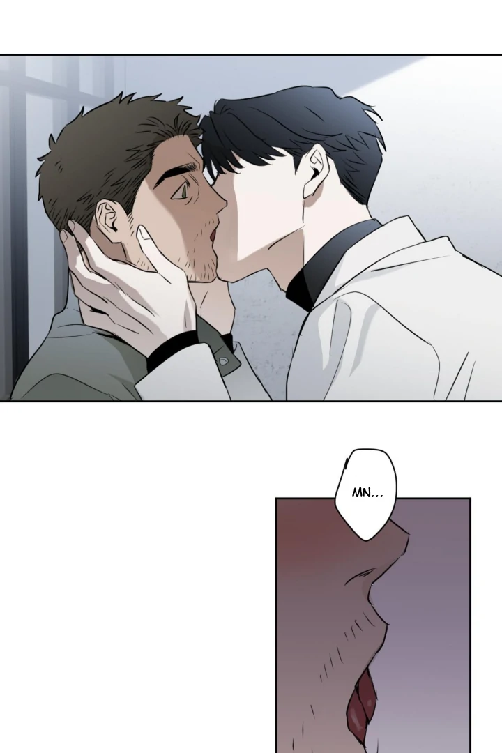 Read C-Class Esper