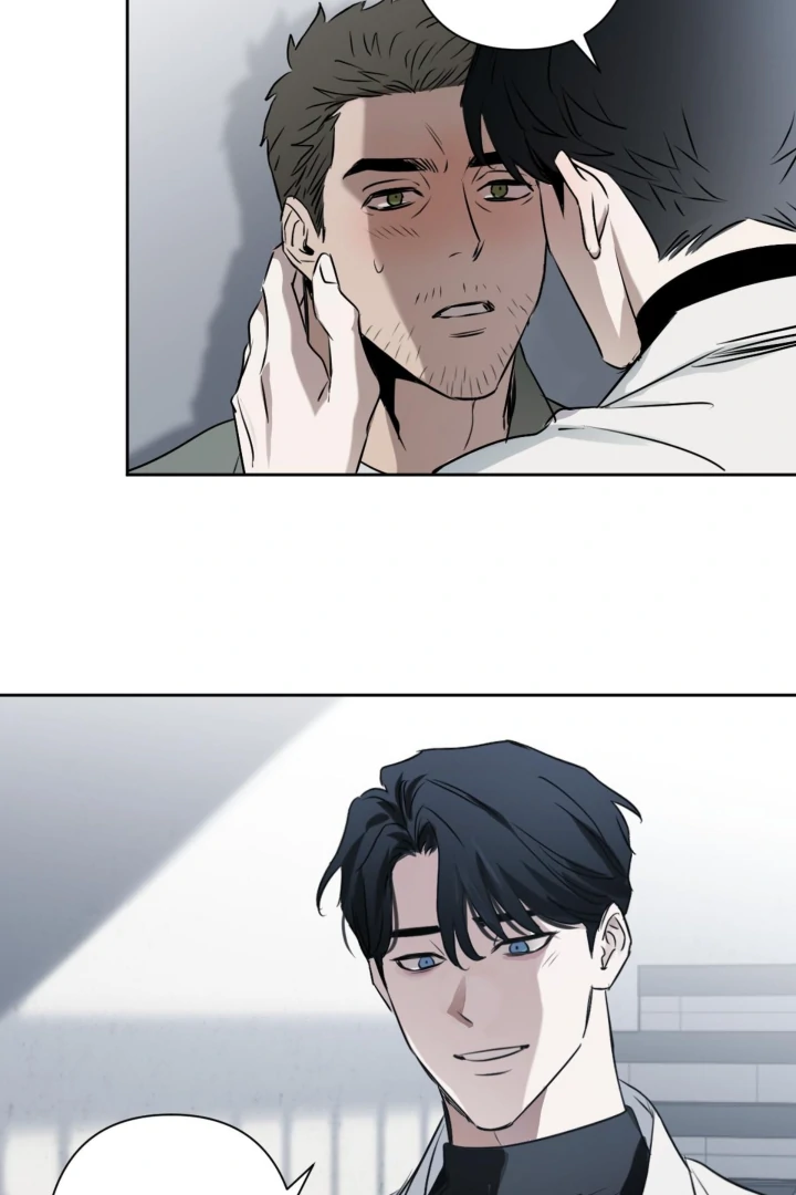 Read C-Class Esper