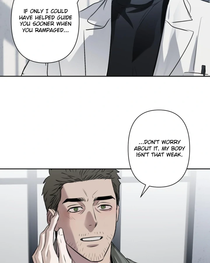 Read C-Class Esper