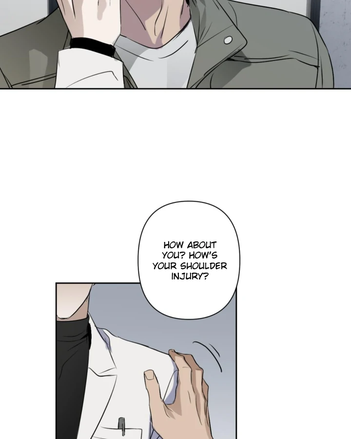 Read C-Class Esper