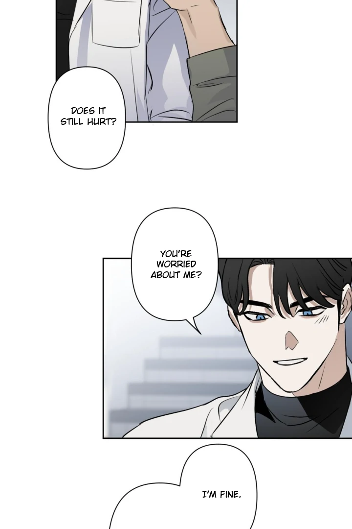 Read C-Class Esper