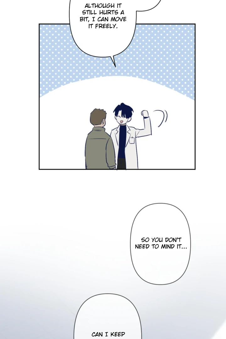 Read C-Class Esper