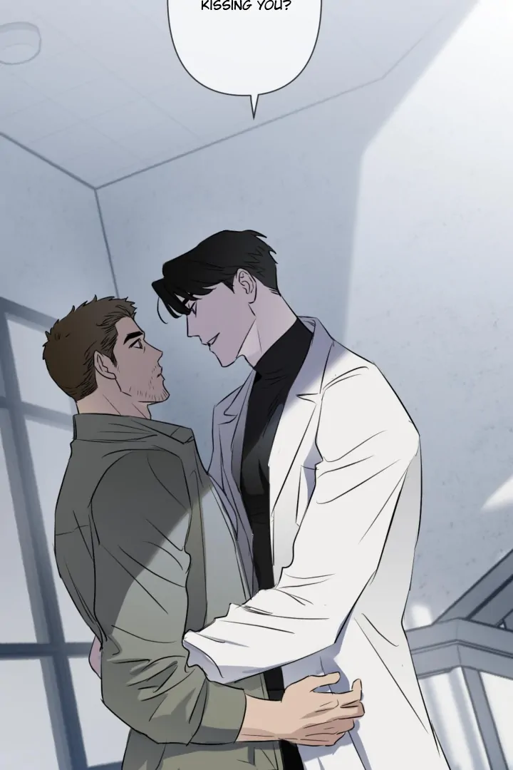 Read C-Class Esper