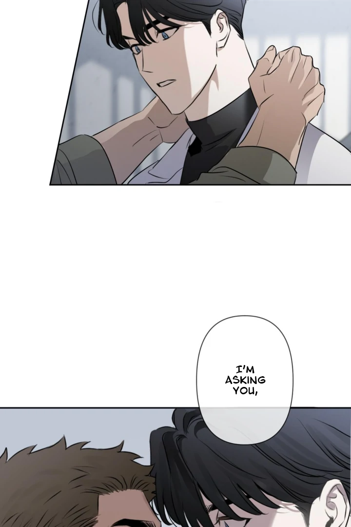 Read C-Class Esper