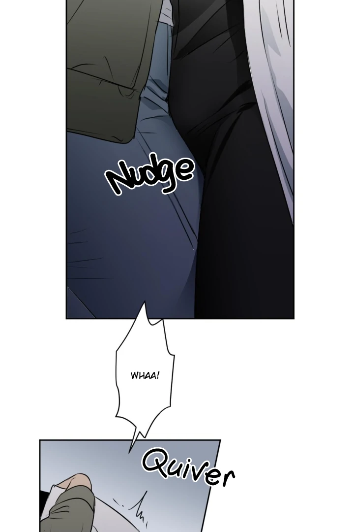 Read C-Class Esper