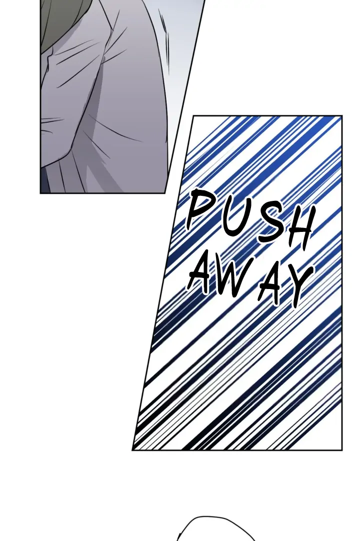Read C-Class Esper