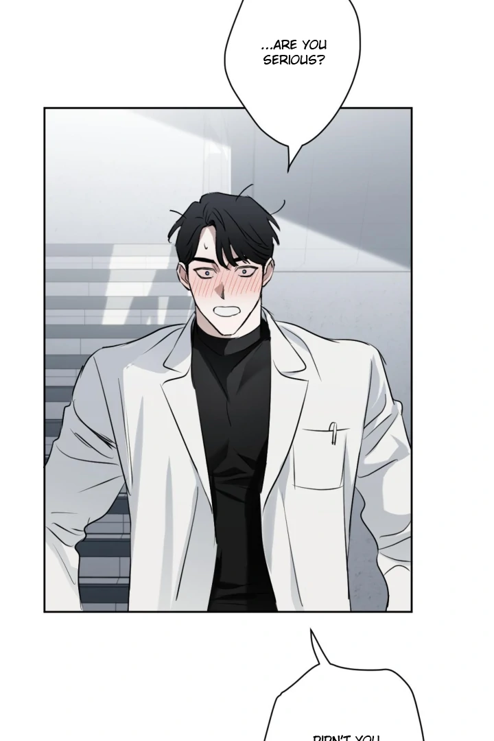 Read C-Class Esper