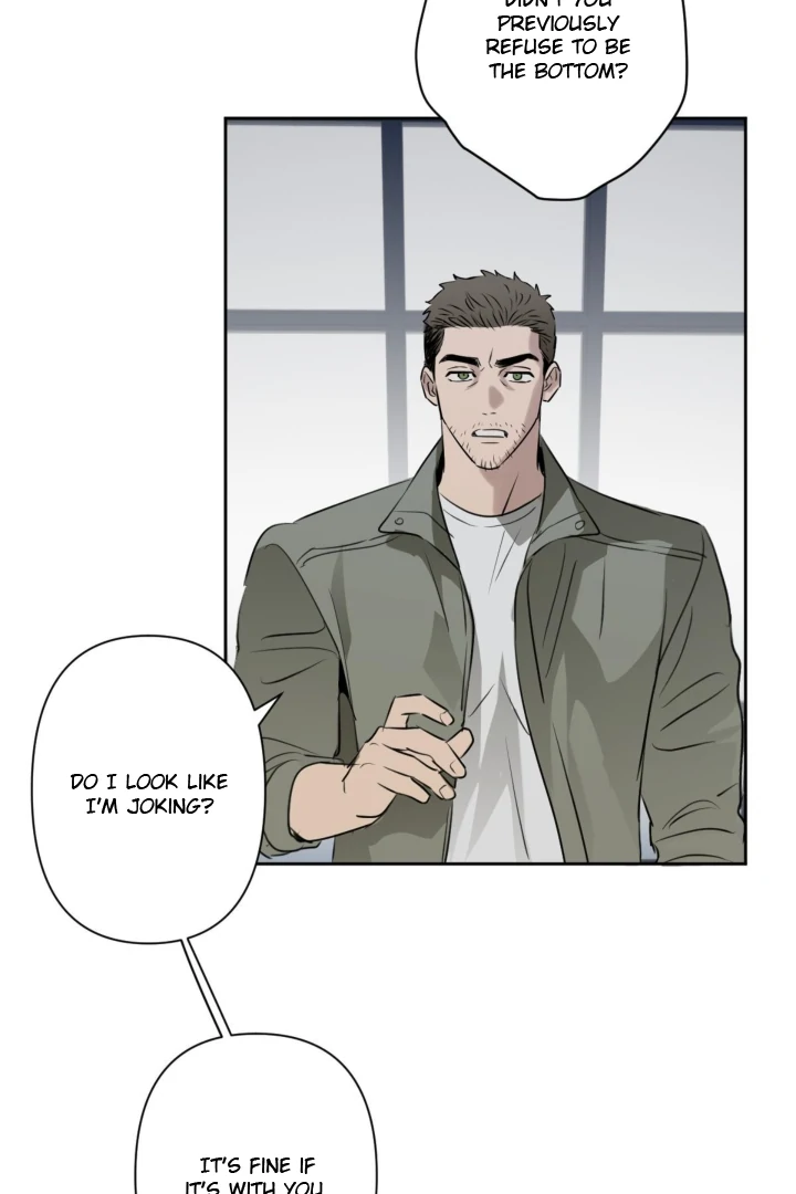 Read C-Class Esper