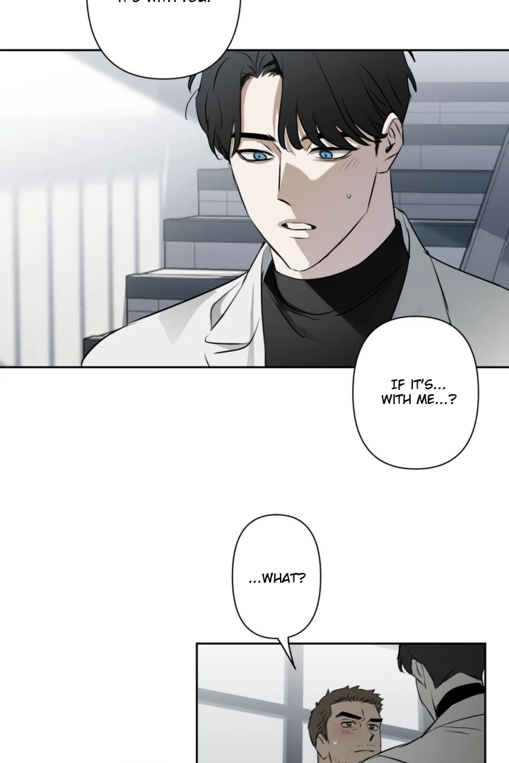Read C-Class Esper