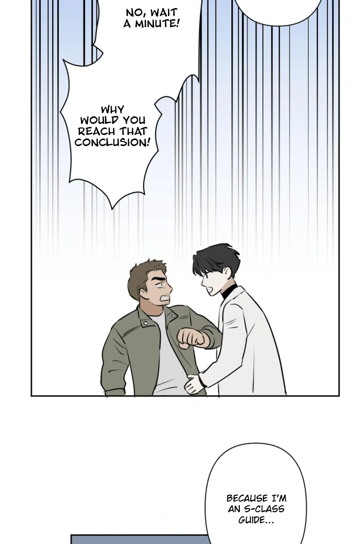 Read C-Class Esper