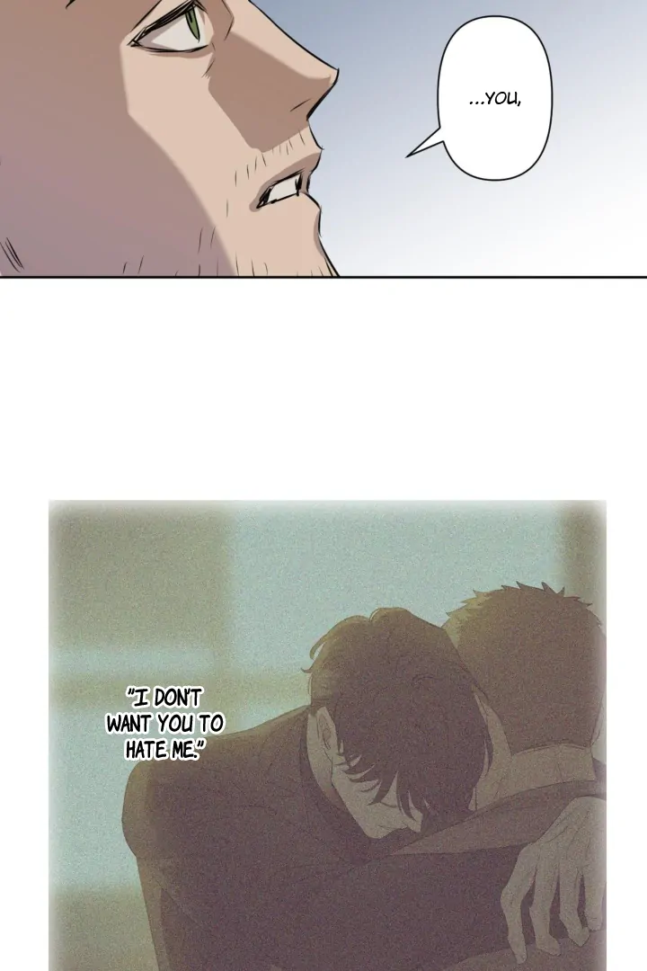 Read C-Class Esper