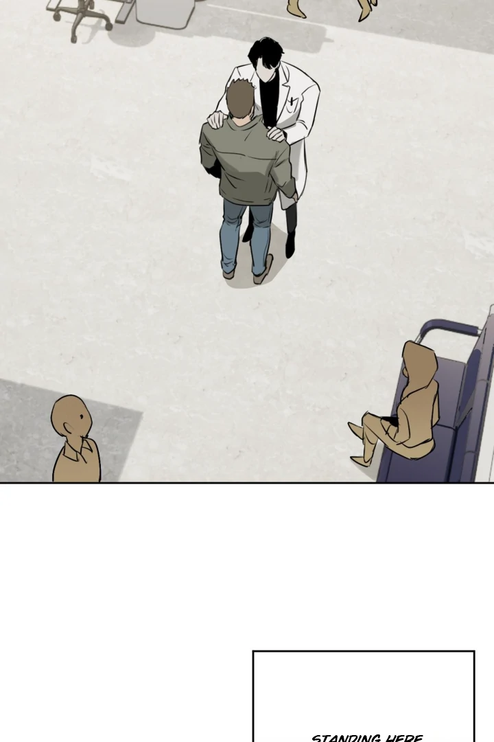 Read C-Class Esper