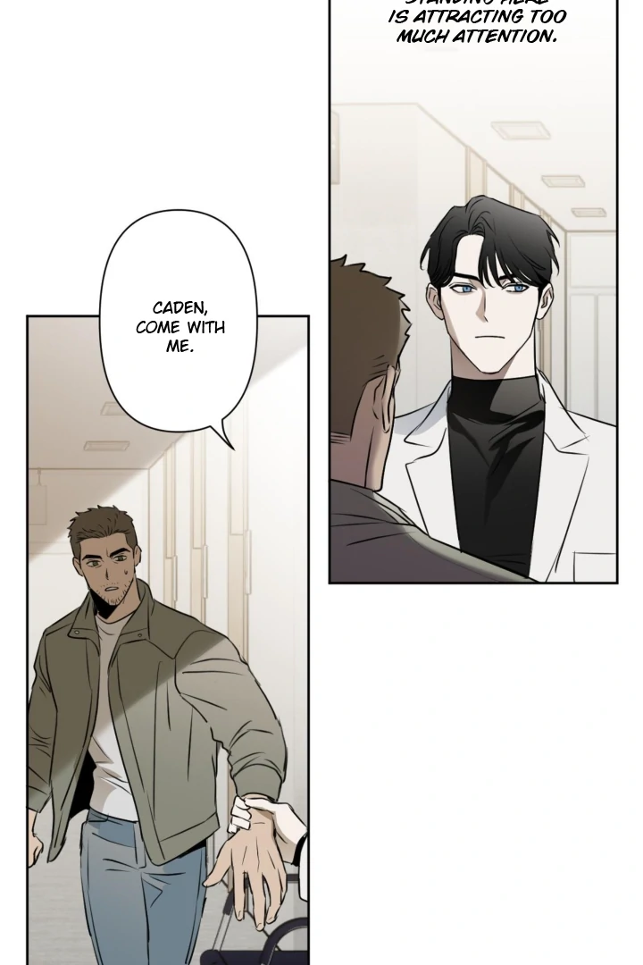 Read C-Class Esper