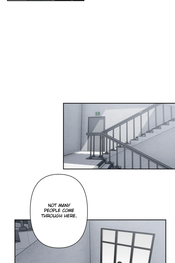 Read C-Class Esper