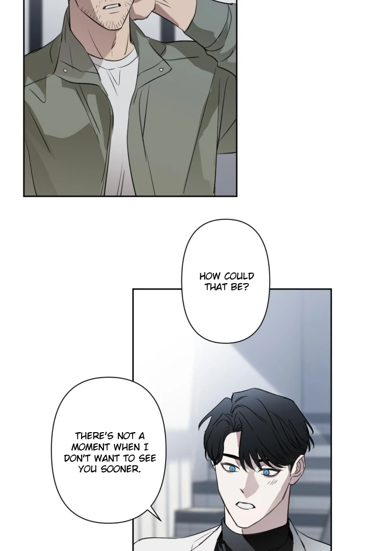 Read C-Class Esper
