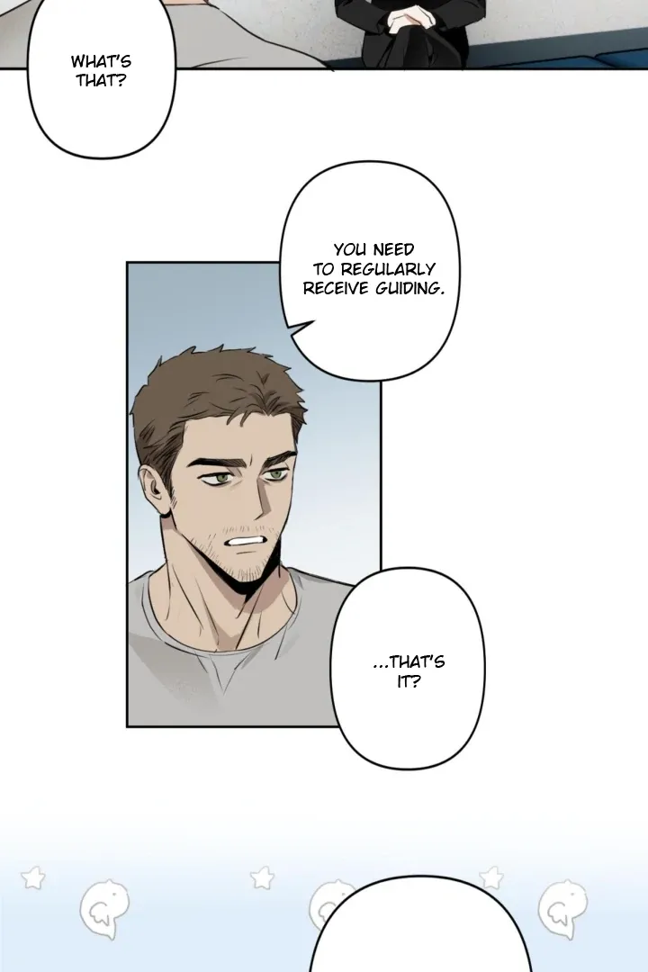 Read C-Class Esper