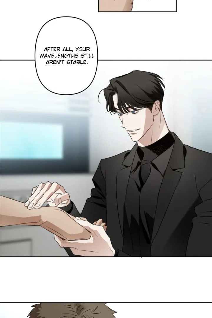 Read C-Class Esper