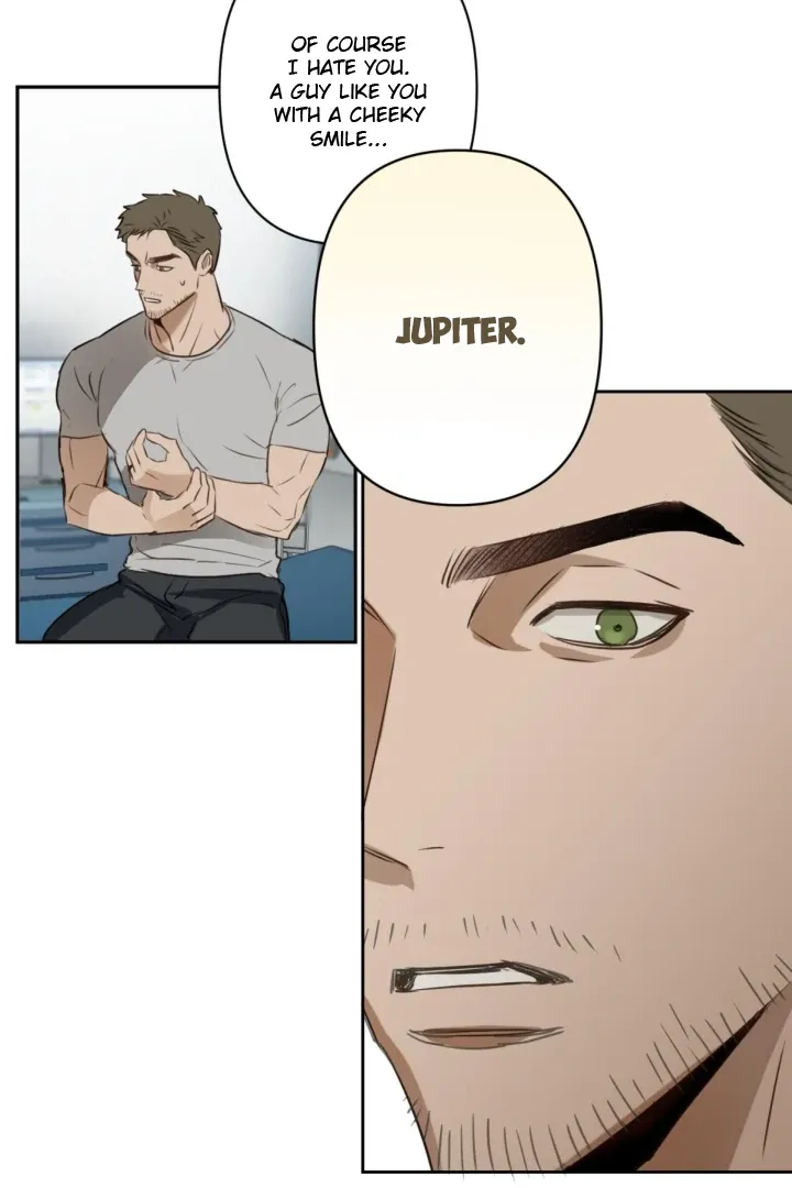 Read C-Class Esper