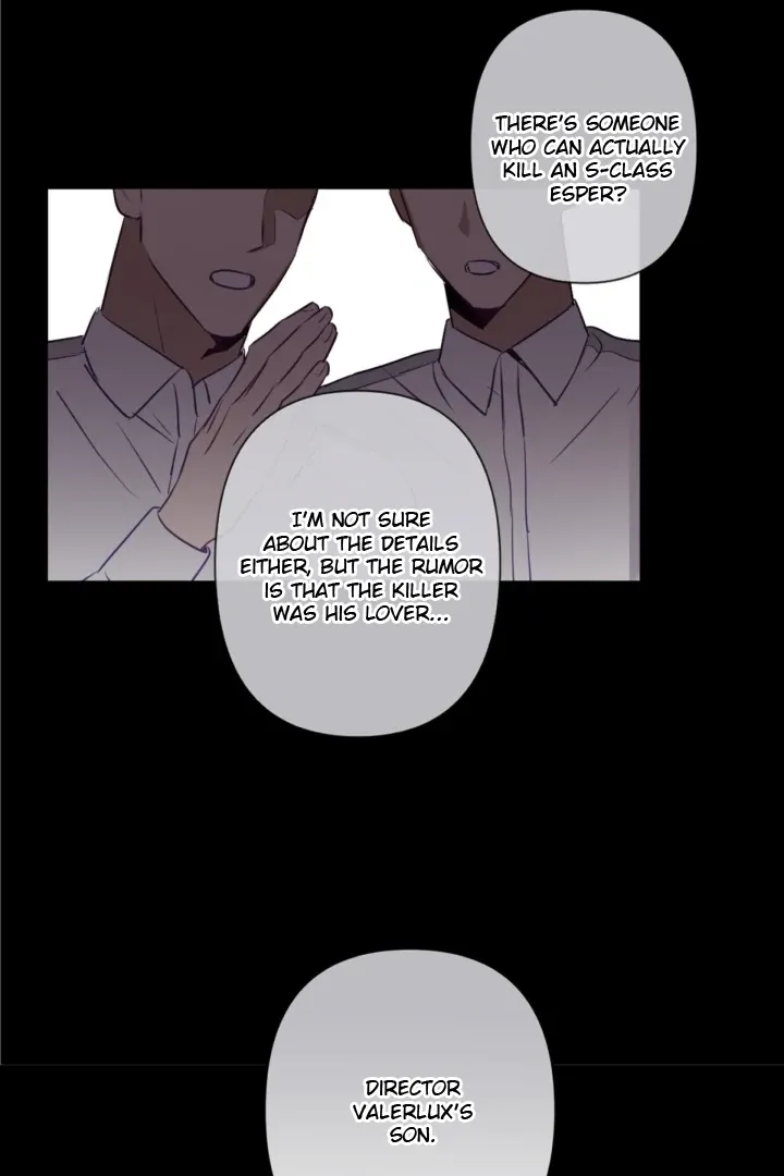 Read C-Class Esper