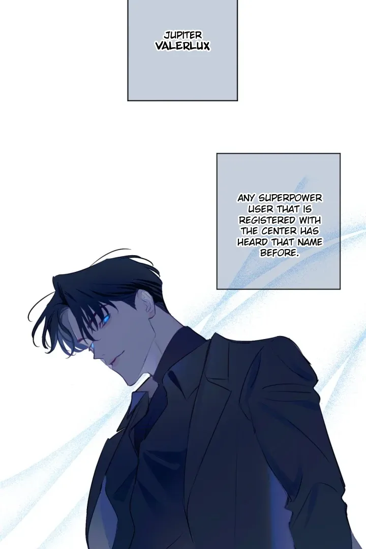 Read C-Class Esper