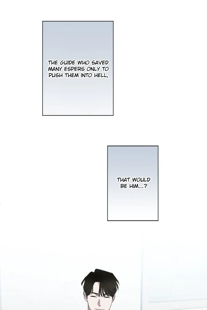 Read C-Class Esper