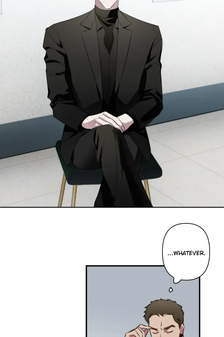 Read C-Class Esper