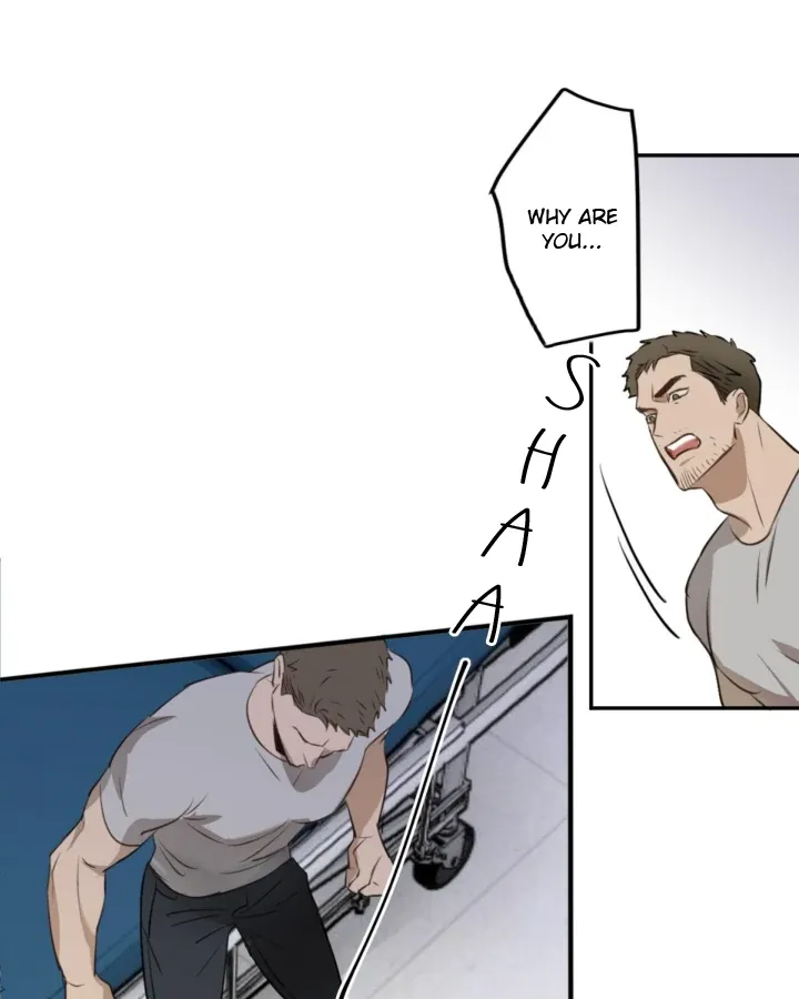 Read C-Class Esper