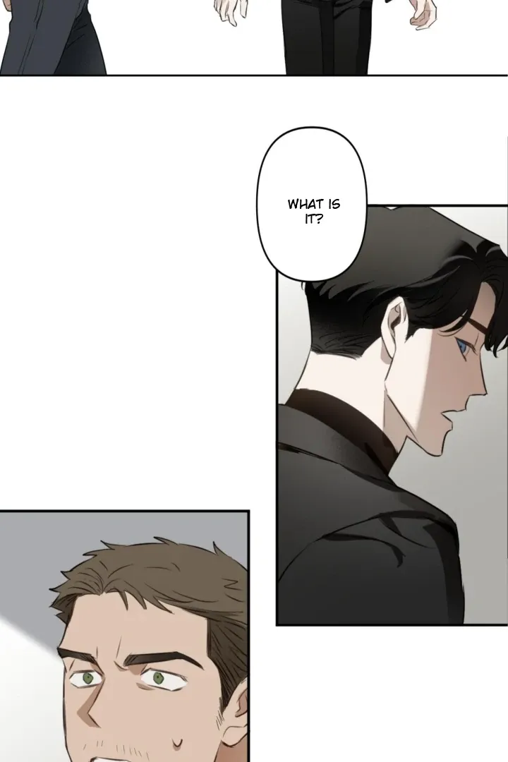 Read C-Class Esper