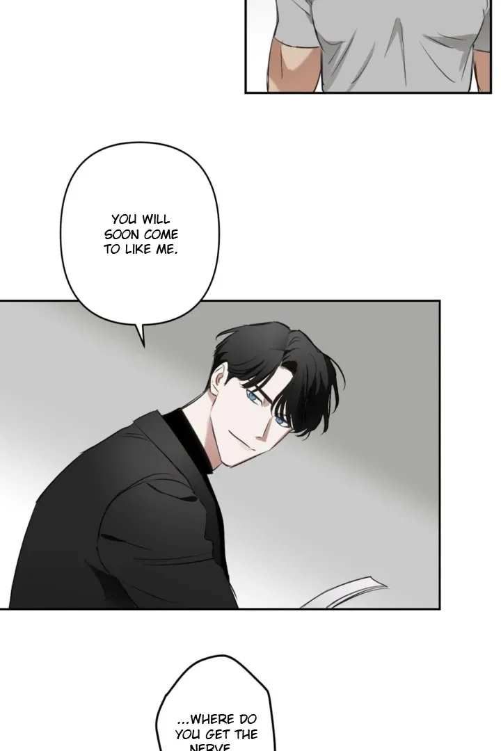 Read C-Class Esper