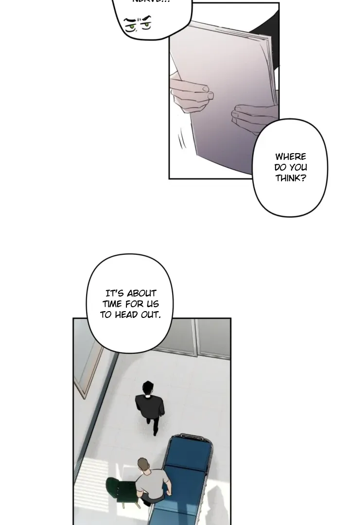 Read C-Class Esper