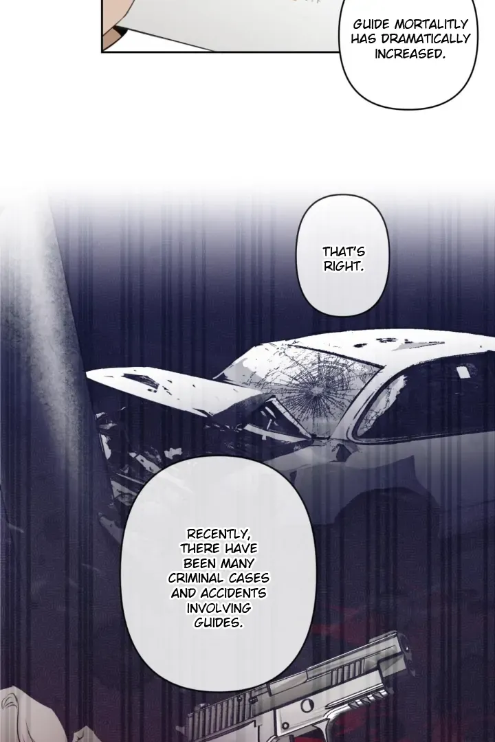 Read C-Class Esper