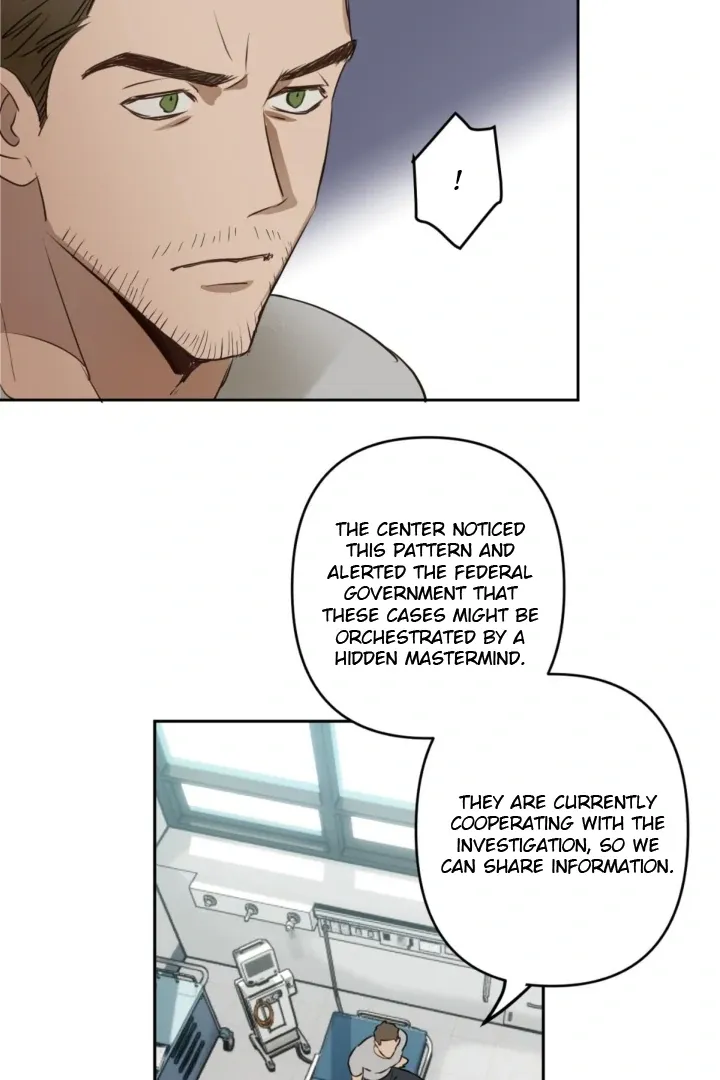 Read C-Class Esper