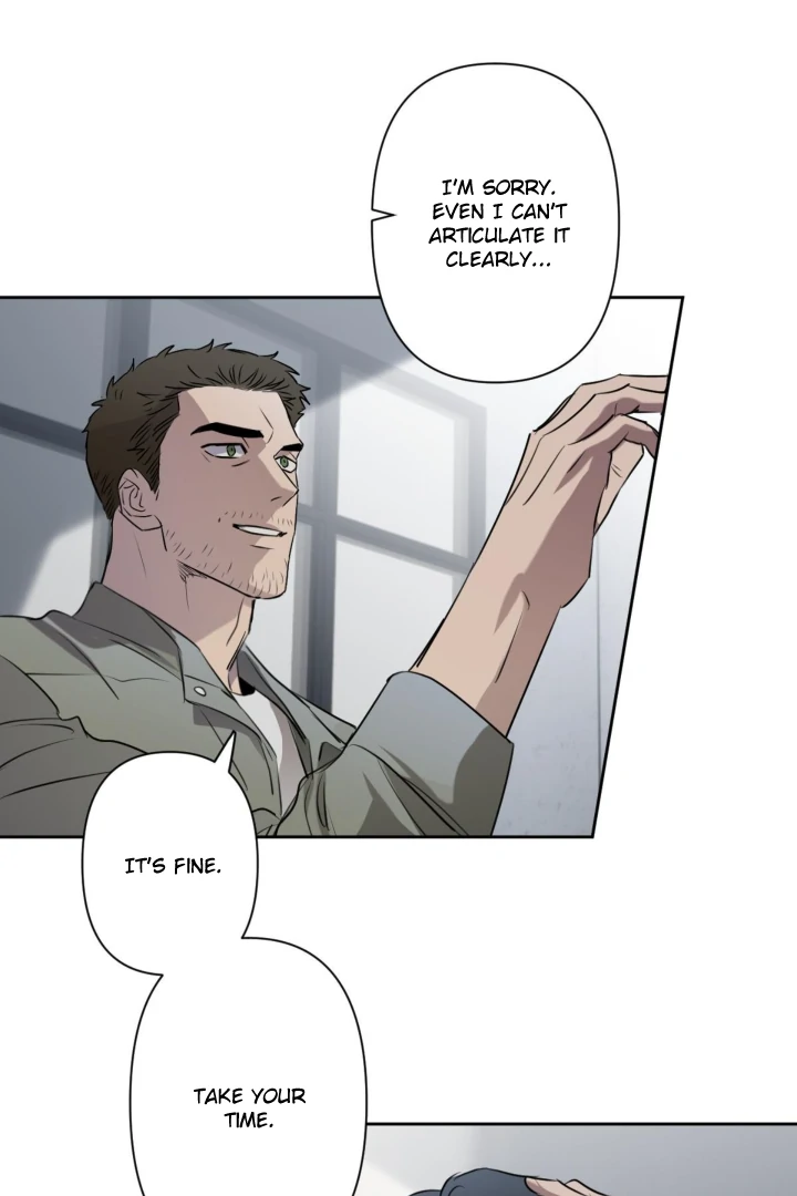 Read C-Class Esper