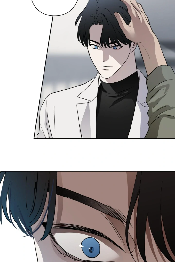 Read C-Class Esper