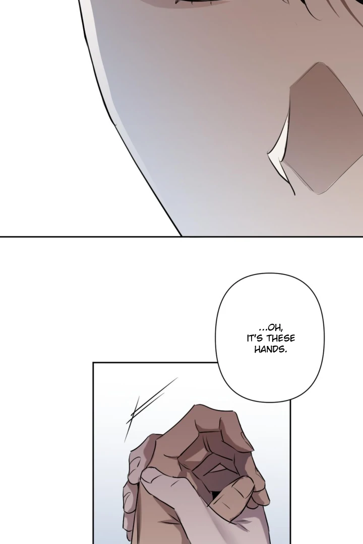 Read C-Class Esper