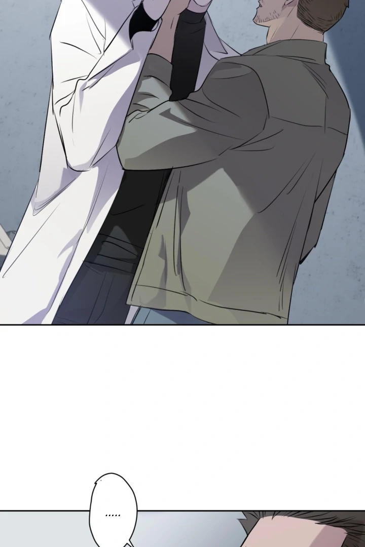 Read C-Class Esper