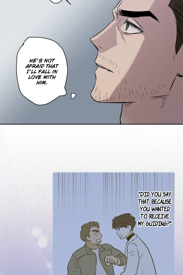 Read C-Class Esper